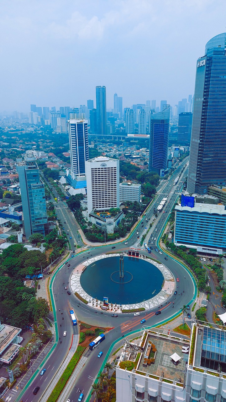 highway roundabout, jakarta, indonesia-6601048.jpg